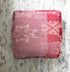 Boujaad Floor Pouf